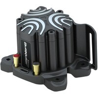 Main product image for ButtKicker BK4-4 Advance Home Theater and Gaming T 300-9404
